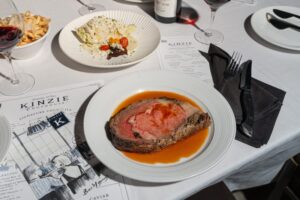 PrimeRib 1.30.26_2