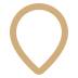 Location pin icon