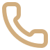 Telephone icon