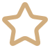 Star icon