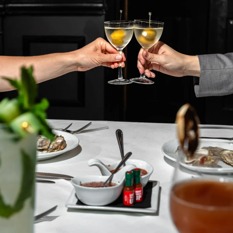 Brunch_Martini_082026_6
