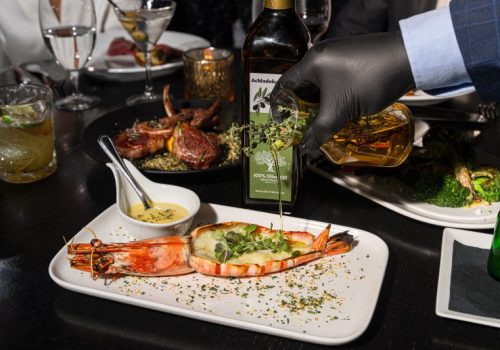 GrilledTigerPrawn_112025_01