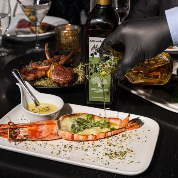 GrilledTigerPrawn_112025_01