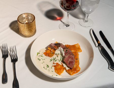 KinzieChophouse_10.2025_Food&People_KimKovacik_70